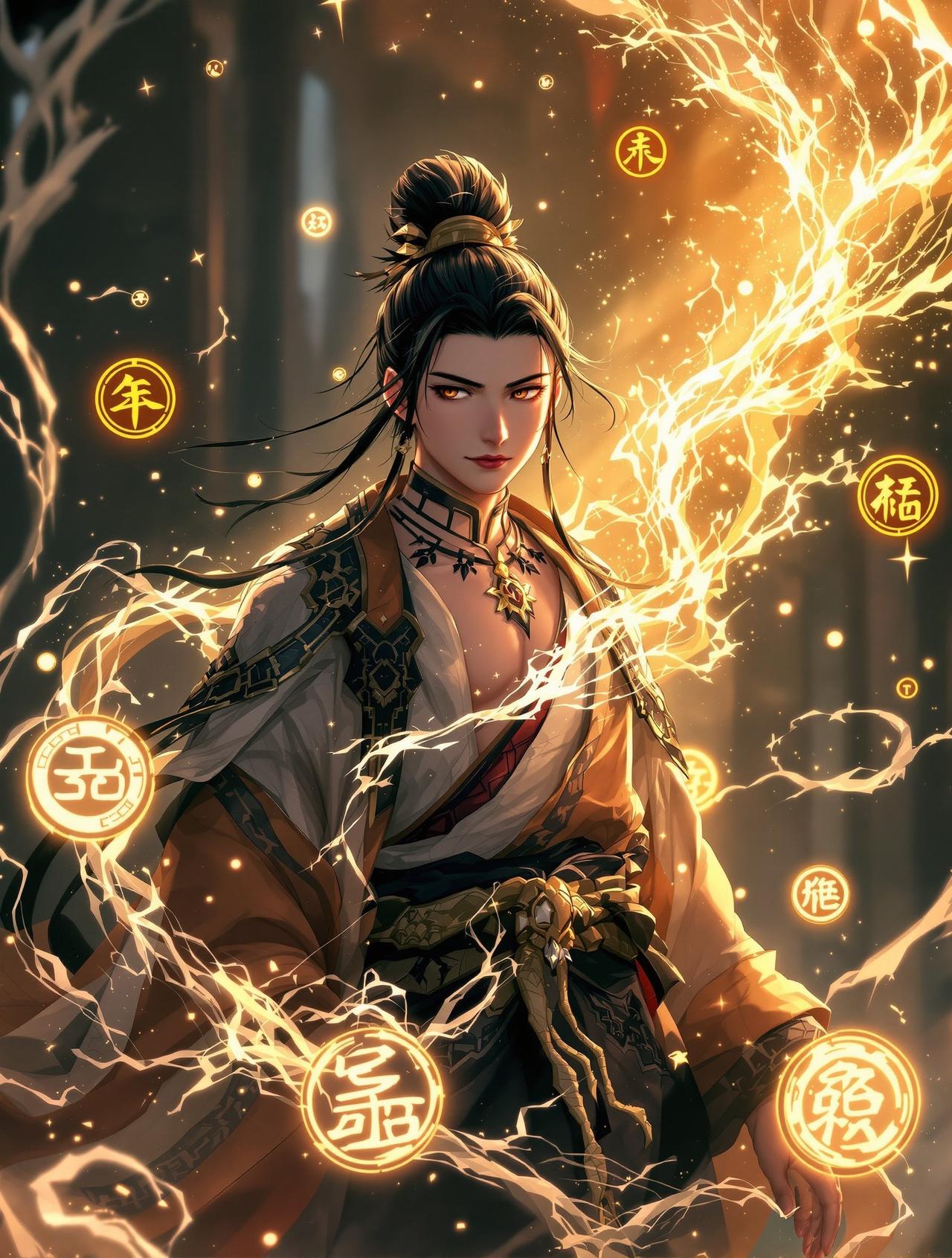 漫蛙漫画:完美世界 完美世界 - 漫蛙漫画推荐国风动漫